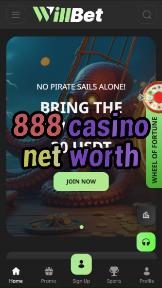 888 casino net worth-asdasdzhjkds.com
