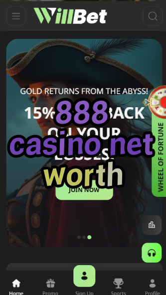 888 casino net worth-asdasdzhjkds.com